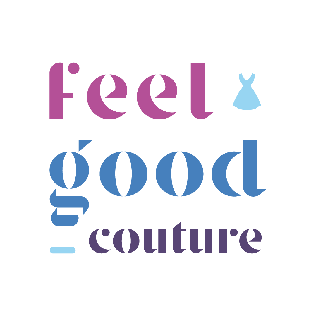 Logo de Feel Good Couture