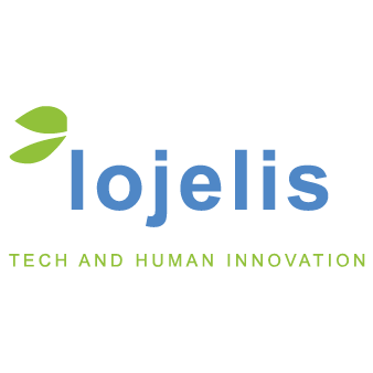 Logo de Lojelis